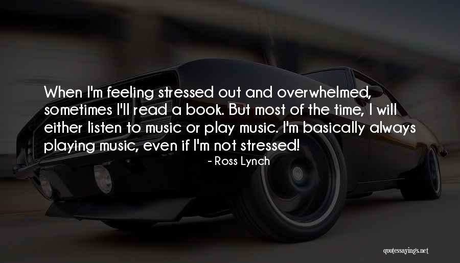 Odorous Synonym Quotes By Ross Lynch Odorous Synonym Quotes By Ross Lynch