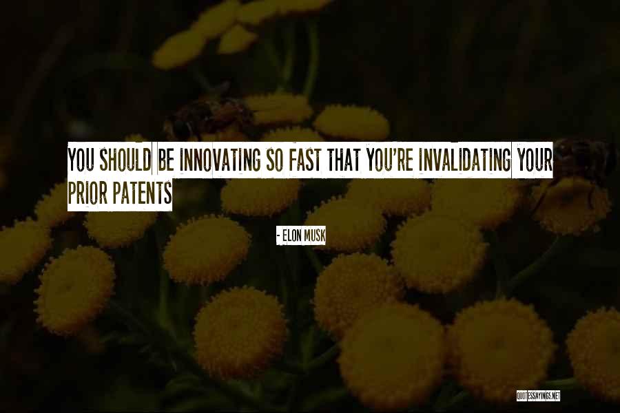 Odorous Urination Quotes By Elon Musk Odorous Urination Quotes By Elon Musk