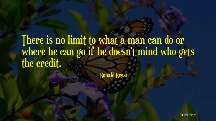 Odorous Urination Quotes By Ronald Regan Odorous Urination Quotes By Ronald Regan