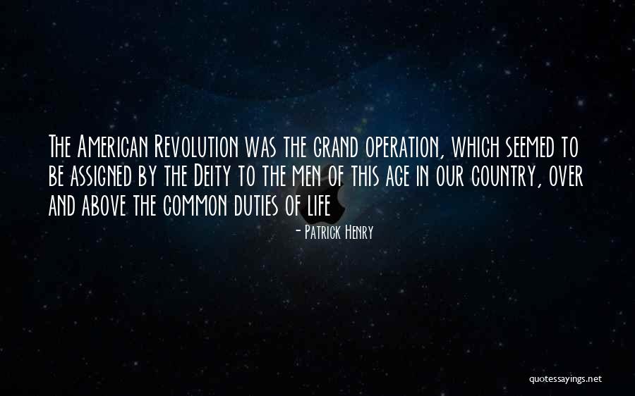 Odors Cats Quotes By Patrick Henry Odors Cats Quotes By Patrick Henry