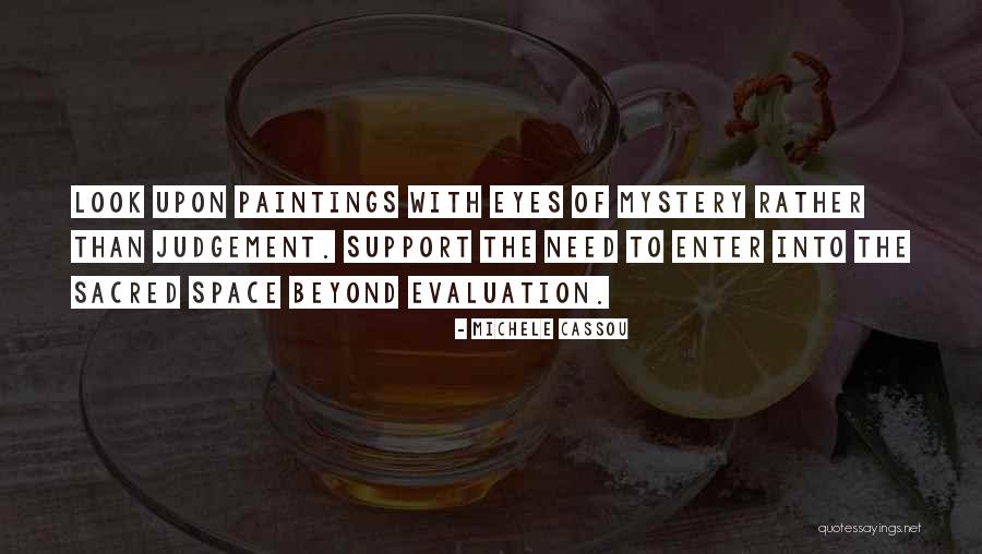 Odota Warframe Quotes By Michele Cassou Odota Warframe Quotes By Michele Cassou