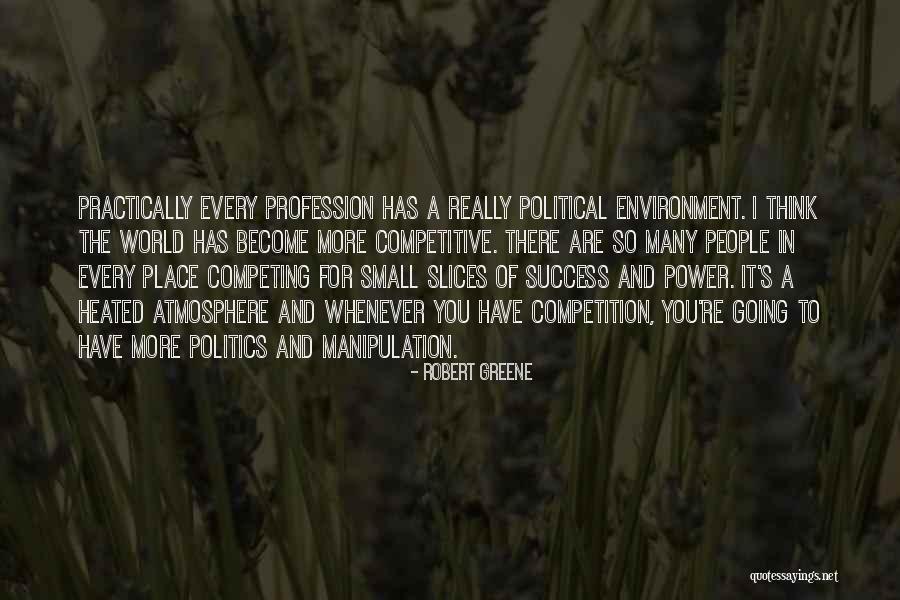 Odotus Chords Quotes By Robert Greene Odotus Chords Quotes By Robert Greene