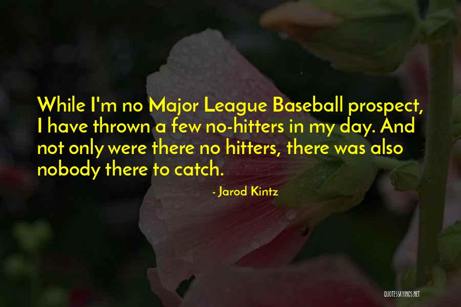 Odotusarvo Quotes By Jarod Kintz Odotusarvo Quotes By Jarod Kintz