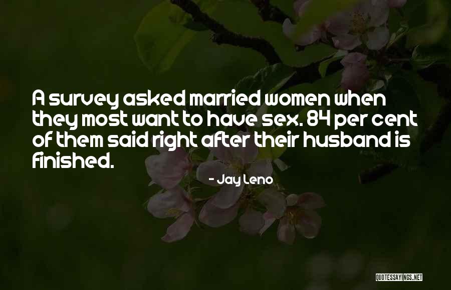 Odouls Quotes By Jay Leno Odouls Quotes By Jay Leno