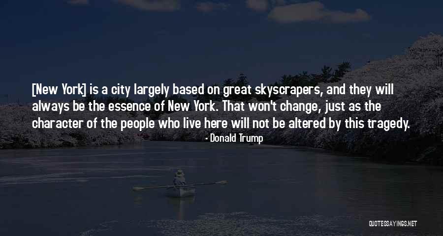 Odour Synonym Quotes By Donald Trump Odour Synonym Quotes By Donald Trump
