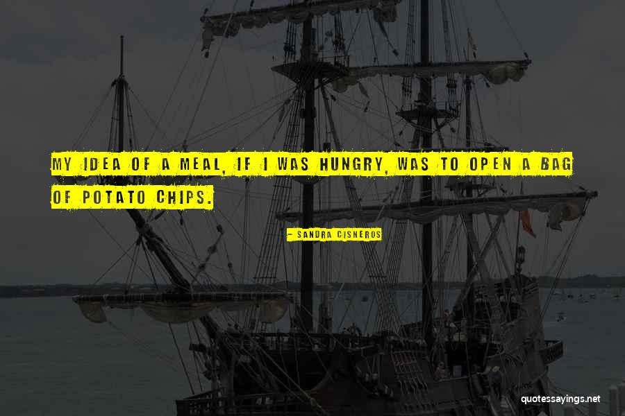 Odour Synonym Quotes By Sandra Cisneros Odour Synonym Quotes By Sandra Cisneros