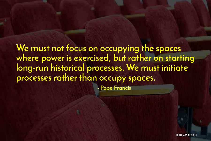 Odours Cocktail Quotes By Pope Francis Odours Cocktail Quotes By Pope Francis