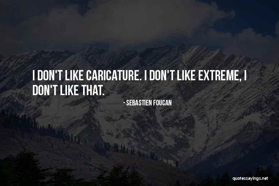 Odours Cocktail Quotes By Sebastien Foucan Odours Cocktail Quotes By Sebastien Foucan