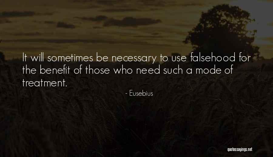 Odours Of Edom Quotes By Eusebius Odours Of Edom Quotes By Eusebius
