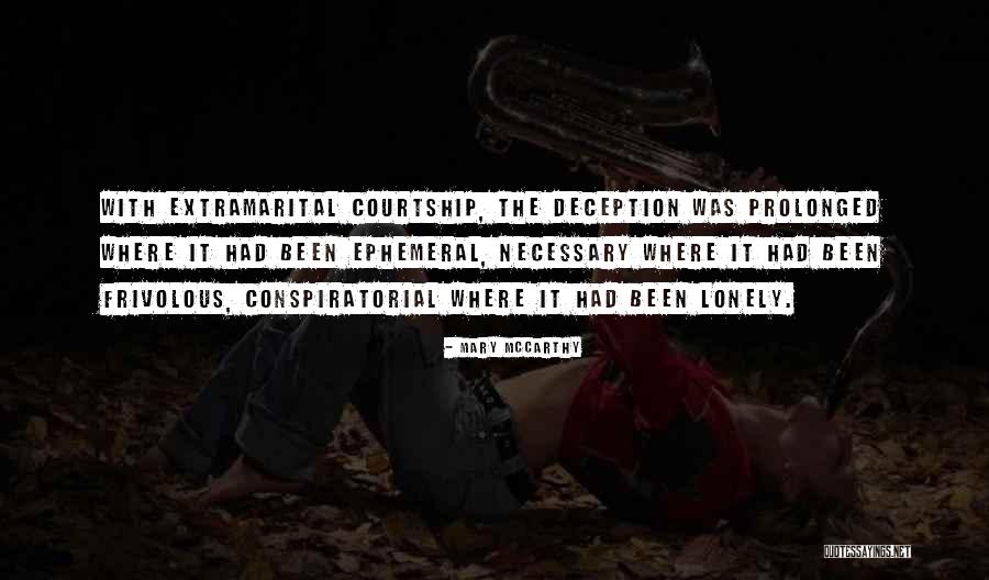 Odours Pronunciation Quotes By Mary McCarthy Odours Pronunciation Quotes By Mary McCarthy