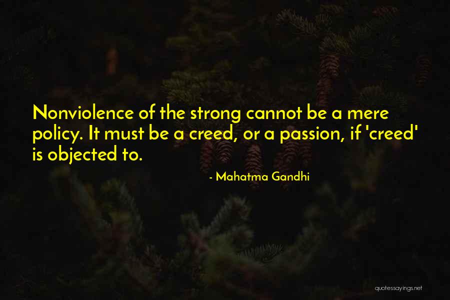 Odowd Obituaries Quotes By Mahatma Gandhi Odowd Obituaries Quotes By Mahatma Gandhi