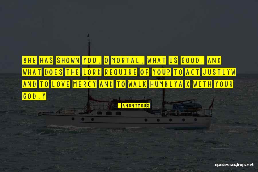 O'doyle Quotes By Anonymous