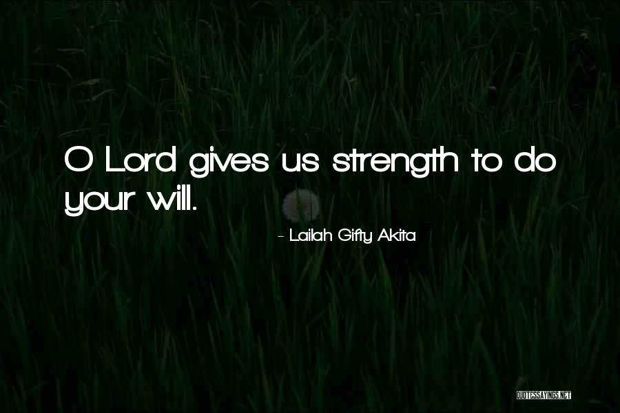O'doyle Quotes By Lailah Gifty Akita