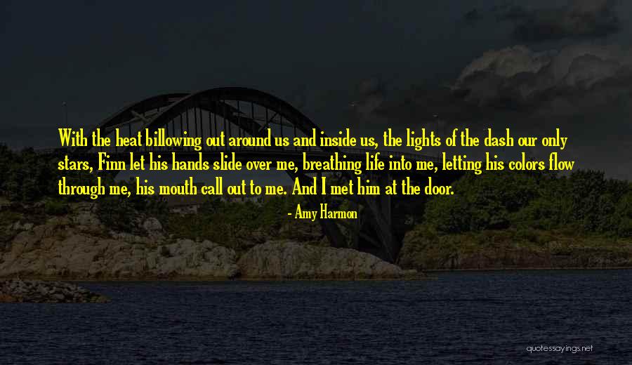 Odparovacia Quotes By Amy Harmon Odparovacia Quotes By Amy Harmon
