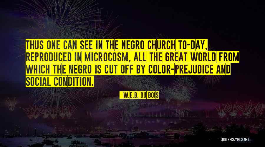 Odparovacia Quotes By W.E.B. Du Bois Odparovacia Quotes By W.E.B. Du Bois