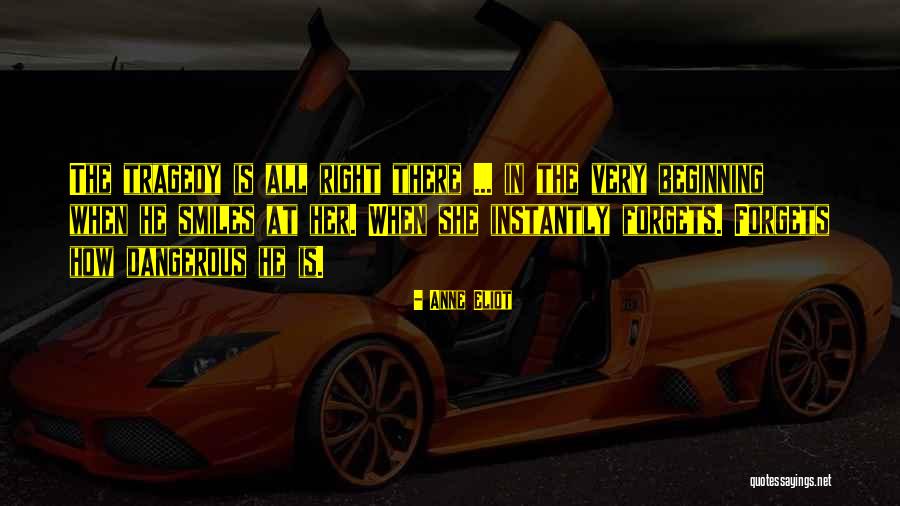 Odparts Quotes By Anne Eliot Odparts Quotes By Anne Eliot