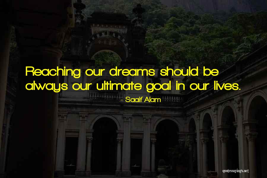 Odpor Fyzika Quotes By Saaif Alam