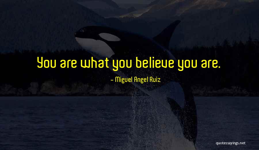 Odporov Quotes By Miguel Angel Ruiz Odporov Quotes By Miguel Angel Ruiz