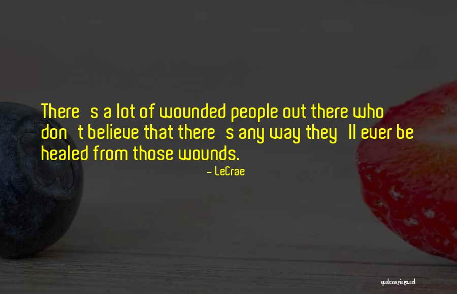 Odpoved Quotes By LeCrae Odpoved Quotes By LeCrae