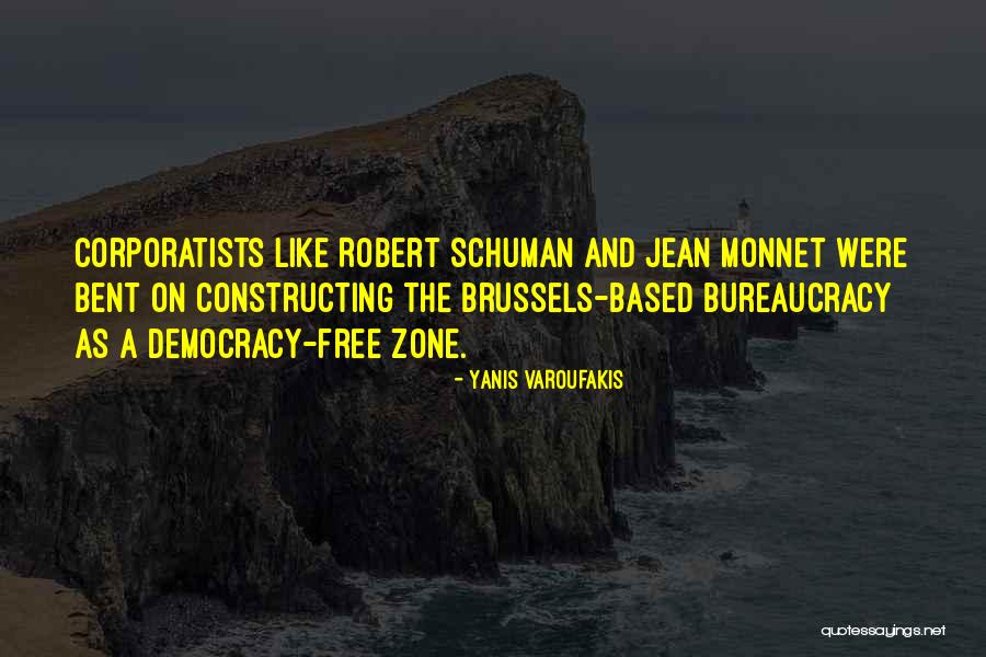 Odpoved Quotes By Yanis Varoufakis Odpoved Quotes By Yanis Varoufakis