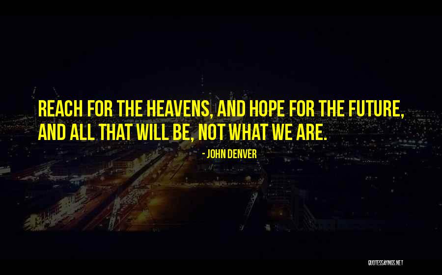 Odpowiadalby Quotes By John Denver Odpowiadalby Quotes By John Denver