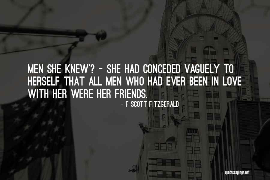 Odpowiadanie Quotes By F Scott Fitzgerald Odpowiadanie Quotes By F Scott Fitzgerald