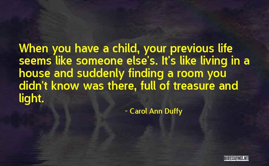 Odpowiedni Quotes By Carol Ann Duffy Odpowiedni Quotes By Carol Ann Duffy