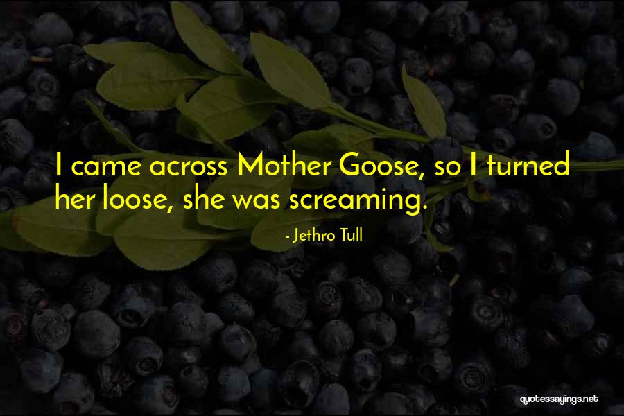 Odpowiednie Quotes By Jethro Tull Odpowiednie Quotes By Jethro Tull