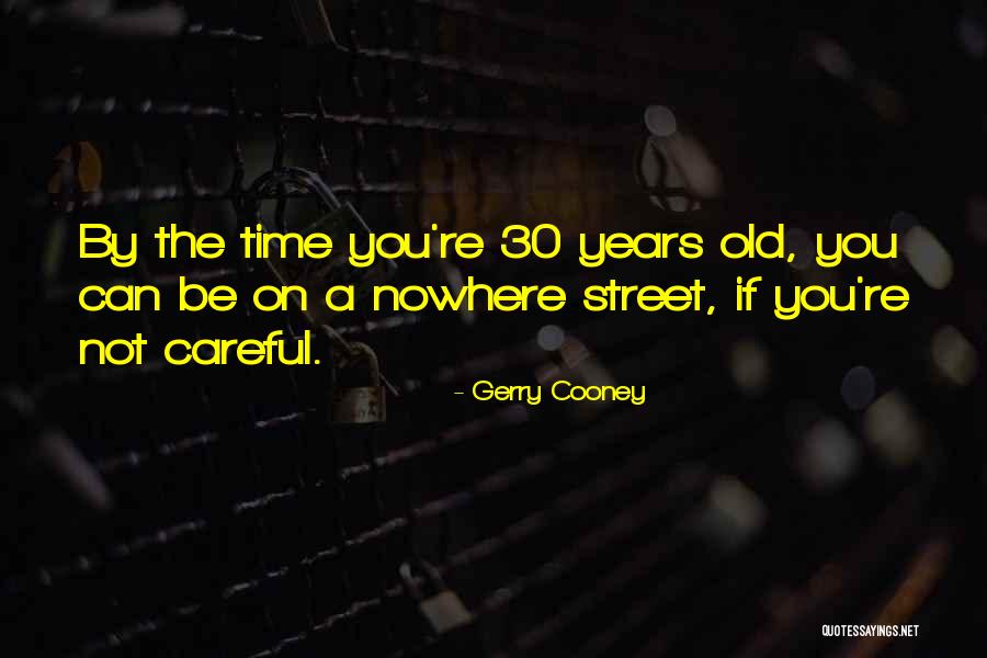 Odpowiedniki Quotes By Gerry Cooney Odpowiedniki Quotes By Gerry Cooney