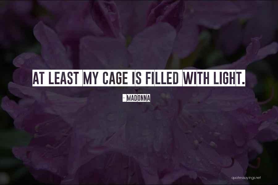 Odpowiedniki Quotes By Madonna Odpowiedniki Quotes By Madonna