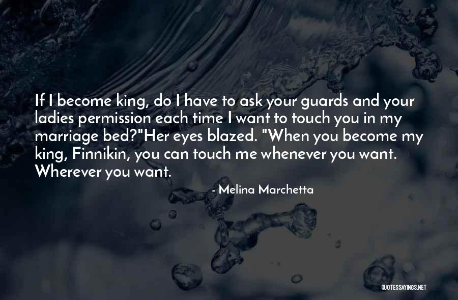 Odpowiedniki Quotes By Melina Marchetta Odpowiedniki Quotes By Melina Marchetta