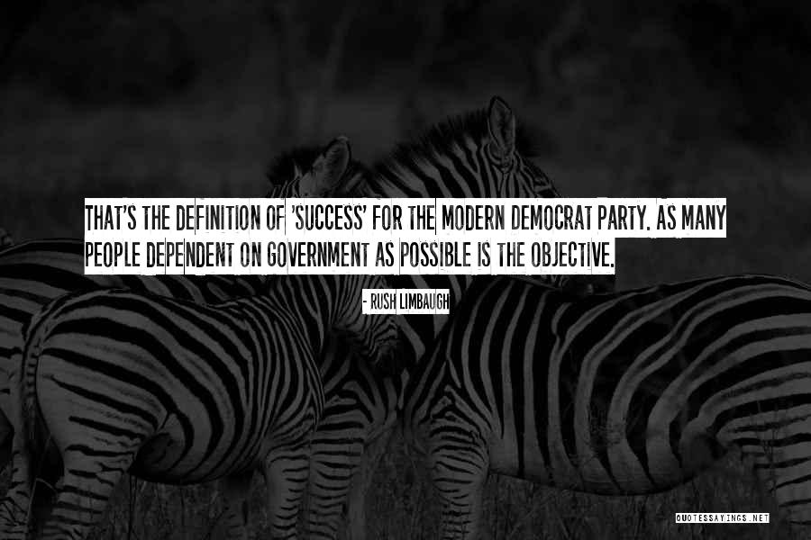 Odpowiedniki Quotes By Rush Limbaugh Odpowiedniki Quotes By Rush Limbaugh