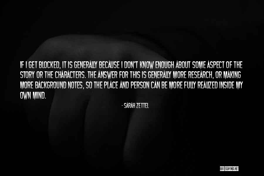 Odpowiedniki Quotes By Sarah Zettel Odpowiedniki Quotes By Sarah Zettel