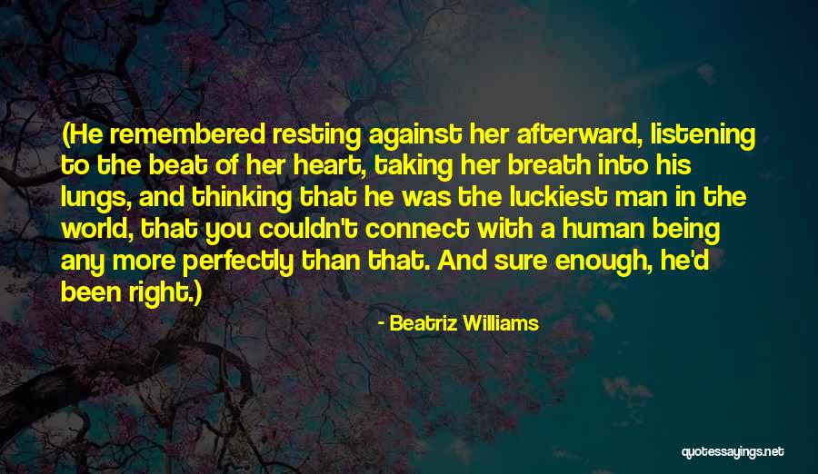 Odpowiedz Na Pozew Wz R Quotes By Beatriz Williams Odpowiedz Na Pozew Wz R Quotes By Beatriz Williams