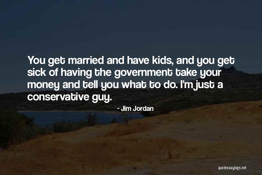 Odpowiedz Na Pozew Wz R Quotes By Jim Jordan Odpowiedz Na Pozew Wz R Quotes By Jim Jordan