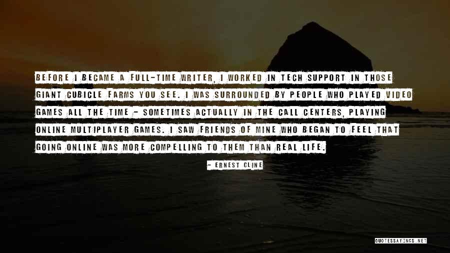 Odpustenie Quotes By Ernest Cline Odpustenie Quotes By Ernest Cline
