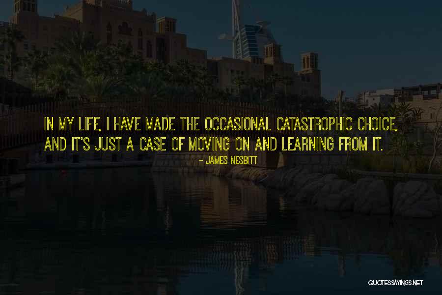 Odpustenie Quotes By James Nesbitt Odpustenie Quotes By James Nesbitt