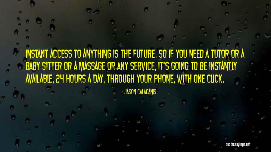 Odpustenie Quotes By Jason Calacanis Odpustenie Quotes By Jason Calacanis