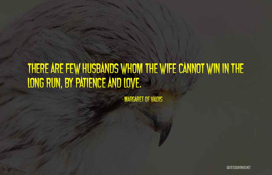 Odpuzovac Quotes By Margaret Of Valois Odpuzovac Quotes By Margaret Of Valois