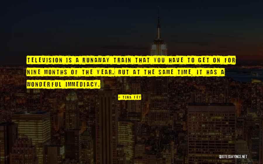 Odrada Meubelen Quotes By Tina Fey Odrada Meubelen Quotes By Tina Fey