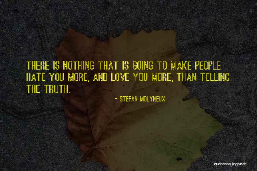 Odradek Kafka Quotes By Stefan Molyneux Odradek Kafka Quotes By Stefan Molyneux