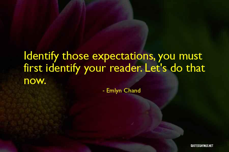 Odranski Quotes By Emlyn Chand
