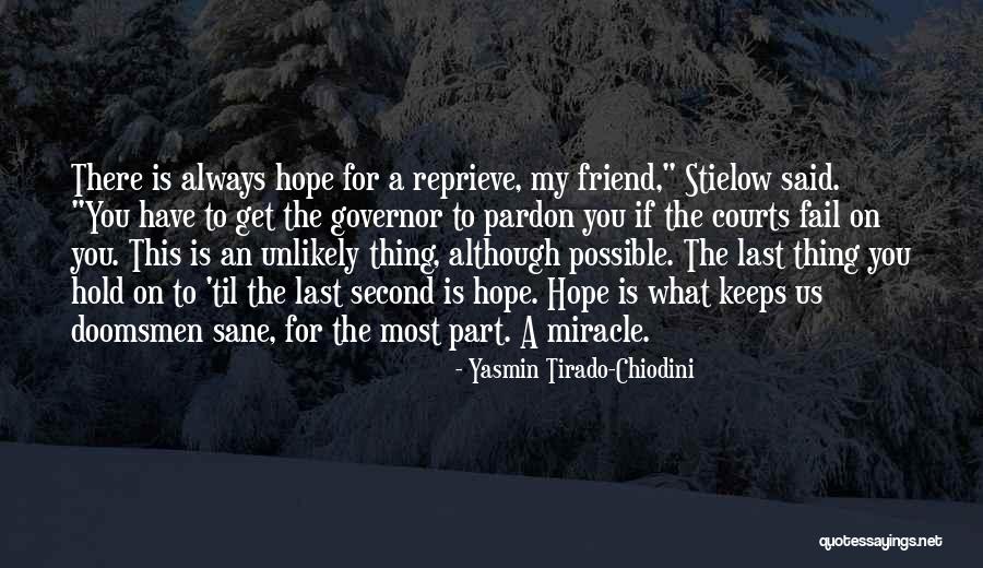 Odrasle Osobe Quotes By Yasmin Tirado-Chiodini Odrasle Osobe Quotes By Yasmin Tirado-Chiodini
