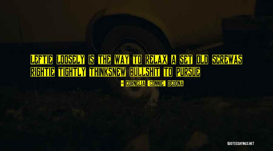 Odrasli Vepar Quotes By Cornelia Odrasli Vepar Quotes By Cornelia