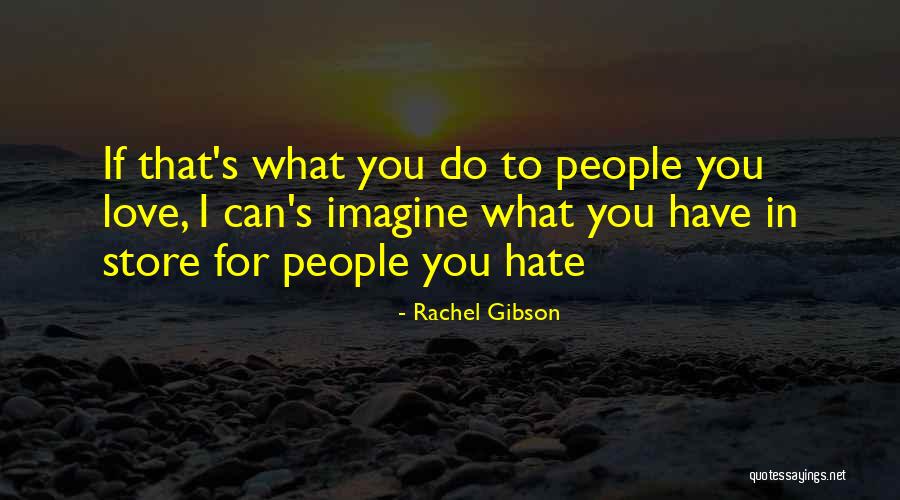 Odrasli Vepar Quotes By Rachel Gibson Odrasli Vepar Quotes By Rachel Gibson