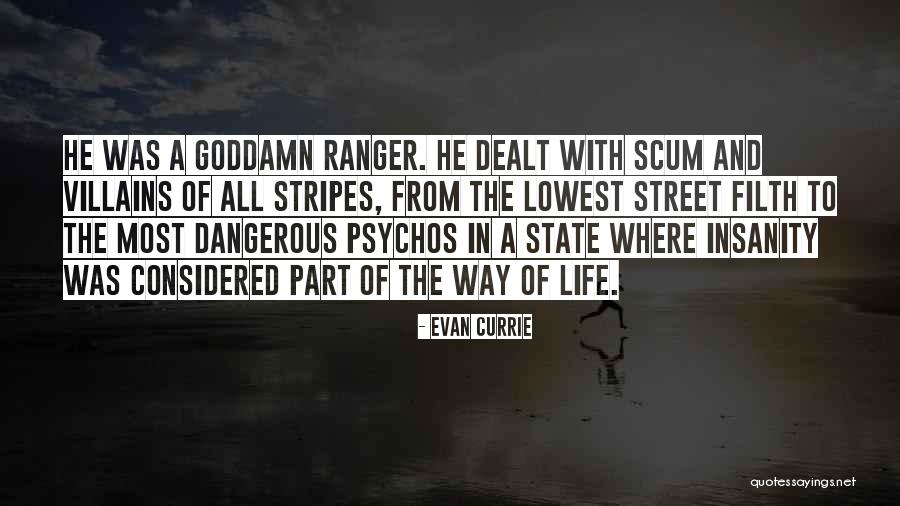 Odrastanje Film Quotes By Evan Currie Odrastanje Film Quotes By Evan Currie