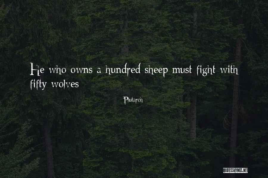 Odrastanje Film Quotes By Plutarch Odrastanje Film Quotes By Plutarch