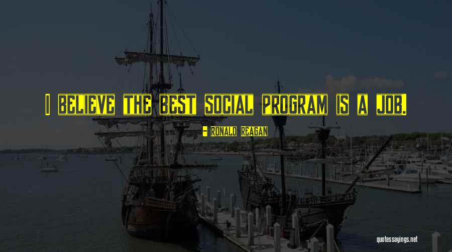 Odrastanje Film Quotes By Ronald Reagan Odrastanje Film Quotes By Ronald Reagan
