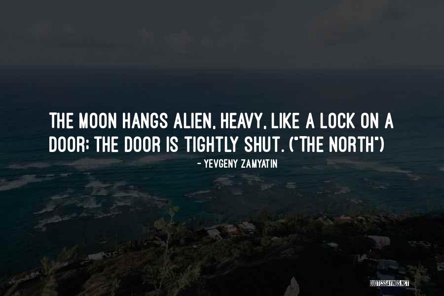 Odrastanje Film Quotes By Yevgeny Zamyatin Odrastanje Film Quotes By Yevgeny Zamyatin