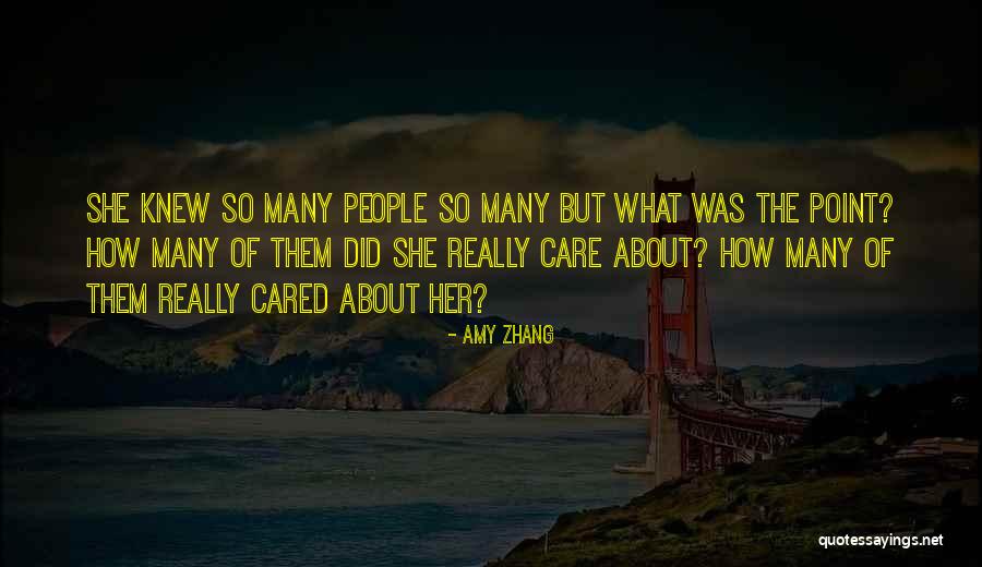 Odrastao Sam Quotes By Amy Zhang Odrastao Sam Quotes By Amy Zhang
